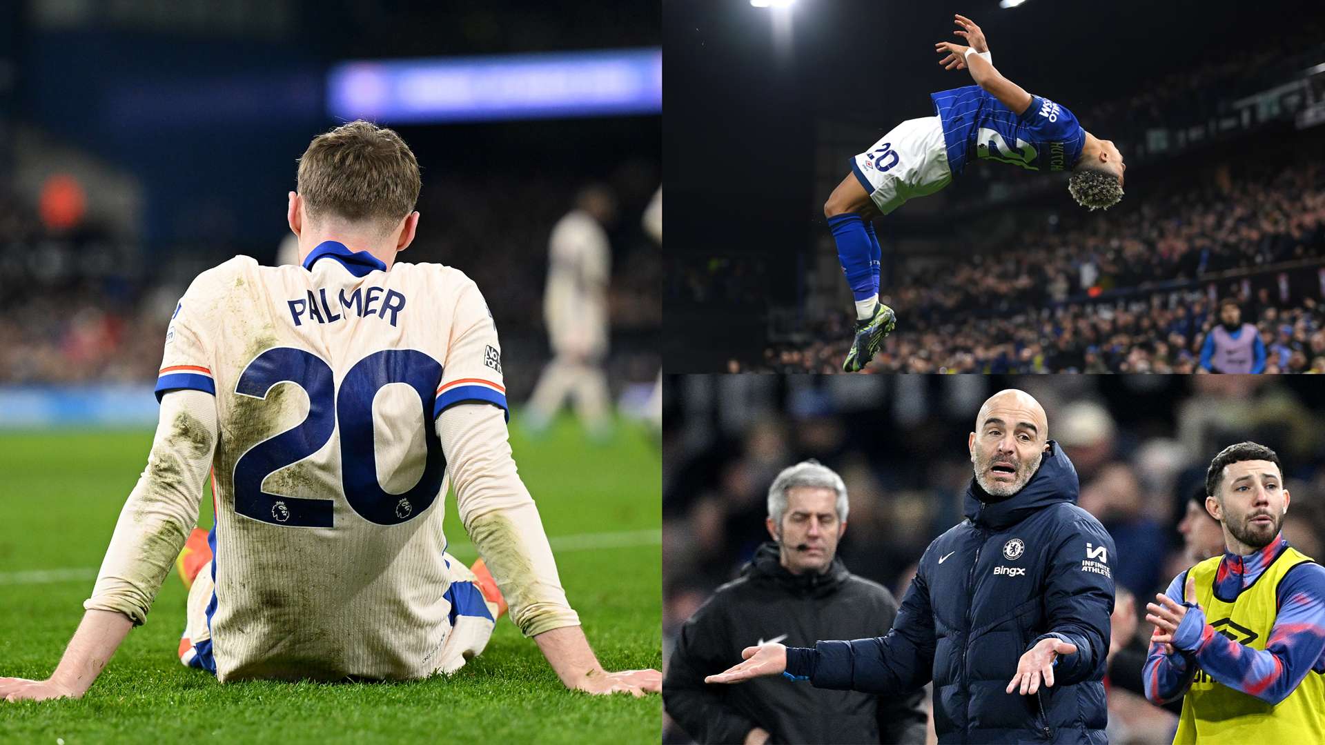 在影响等四 在影响等四