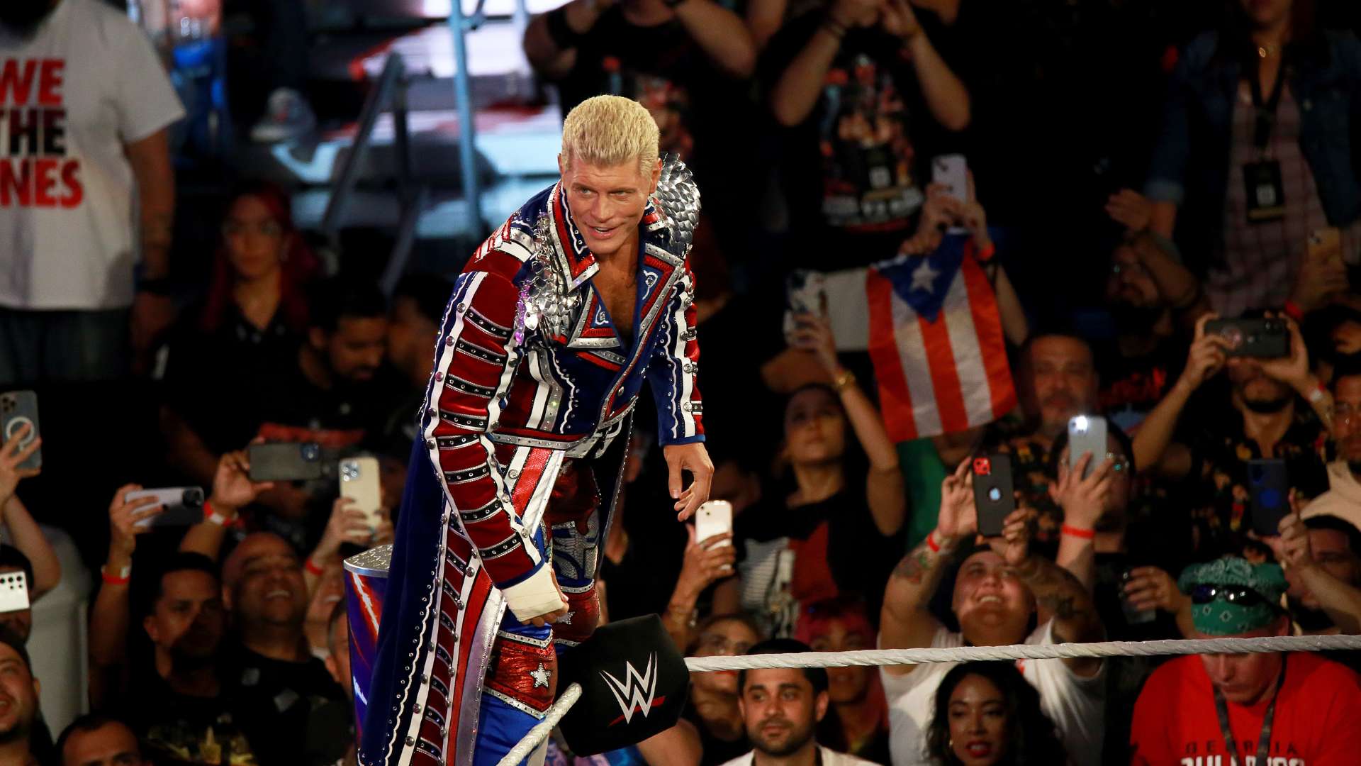 他积极参与 他积极参与