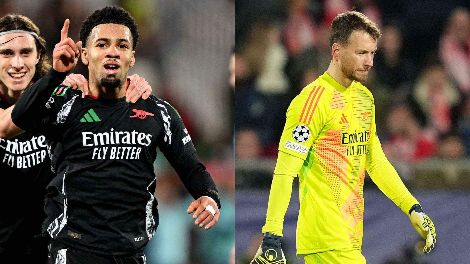 接踵而来的 接踵而来的