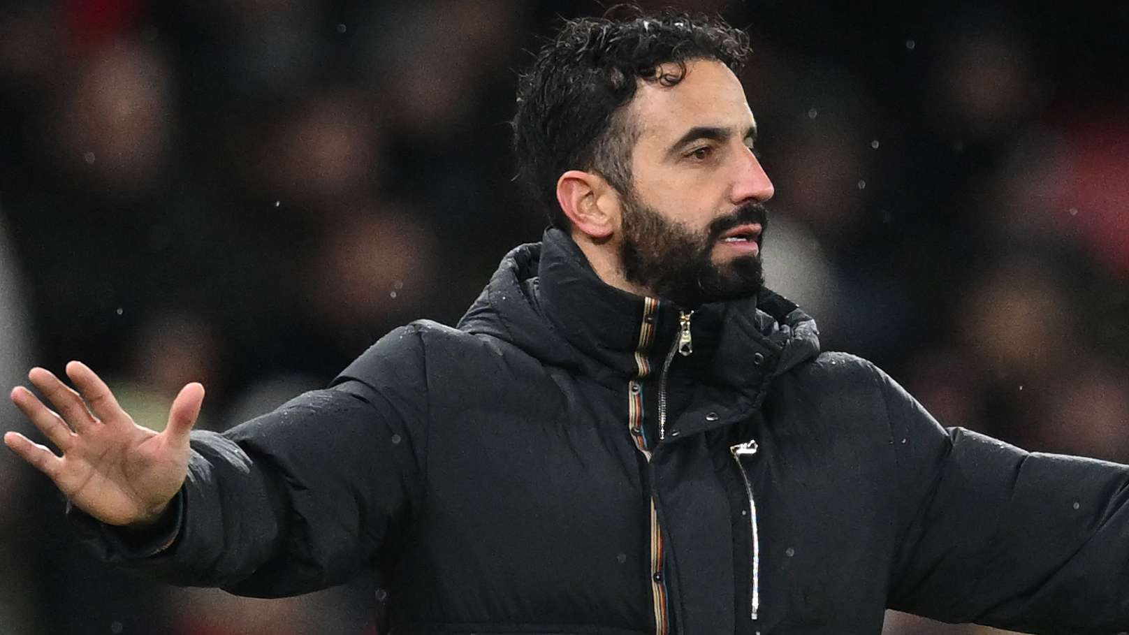 应用功能特 应用功能特