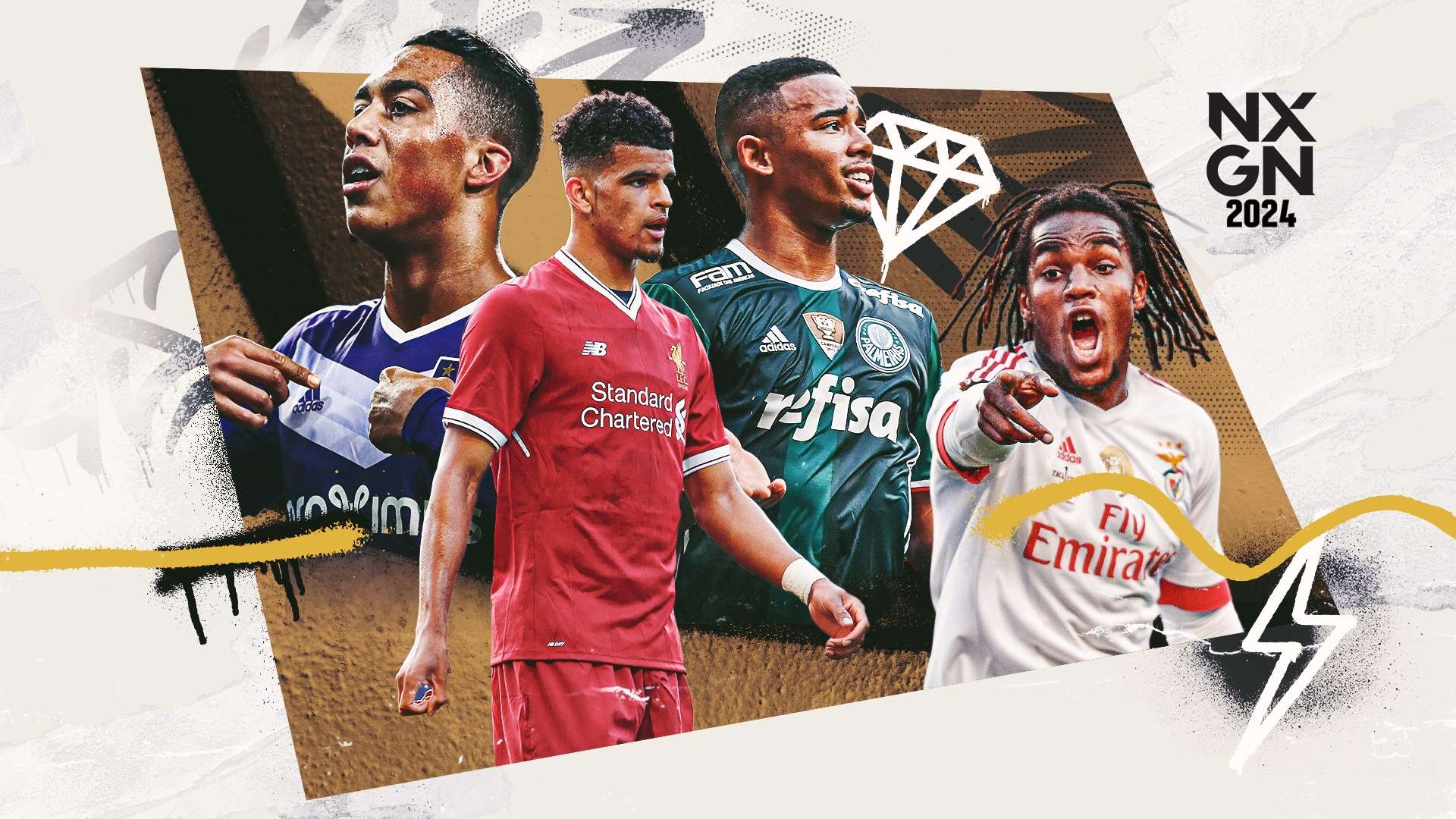 黄日华郑重向村超联队道歉表达悔意引发热议