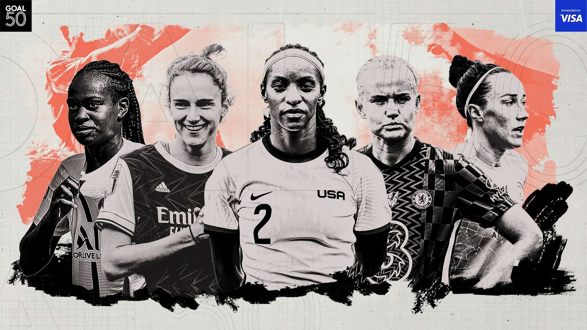 拜仁慕尼黑无缘德国杯八强遭爆冷淘汰引发震惊与热议