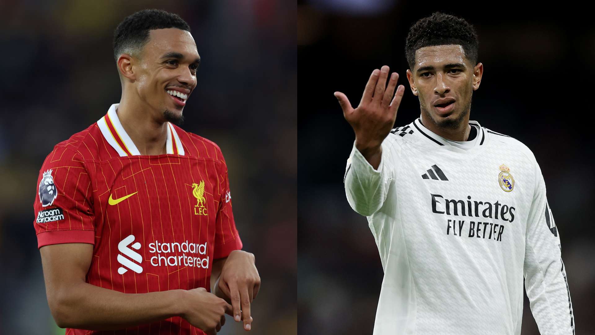 来越多的年 来越多的年