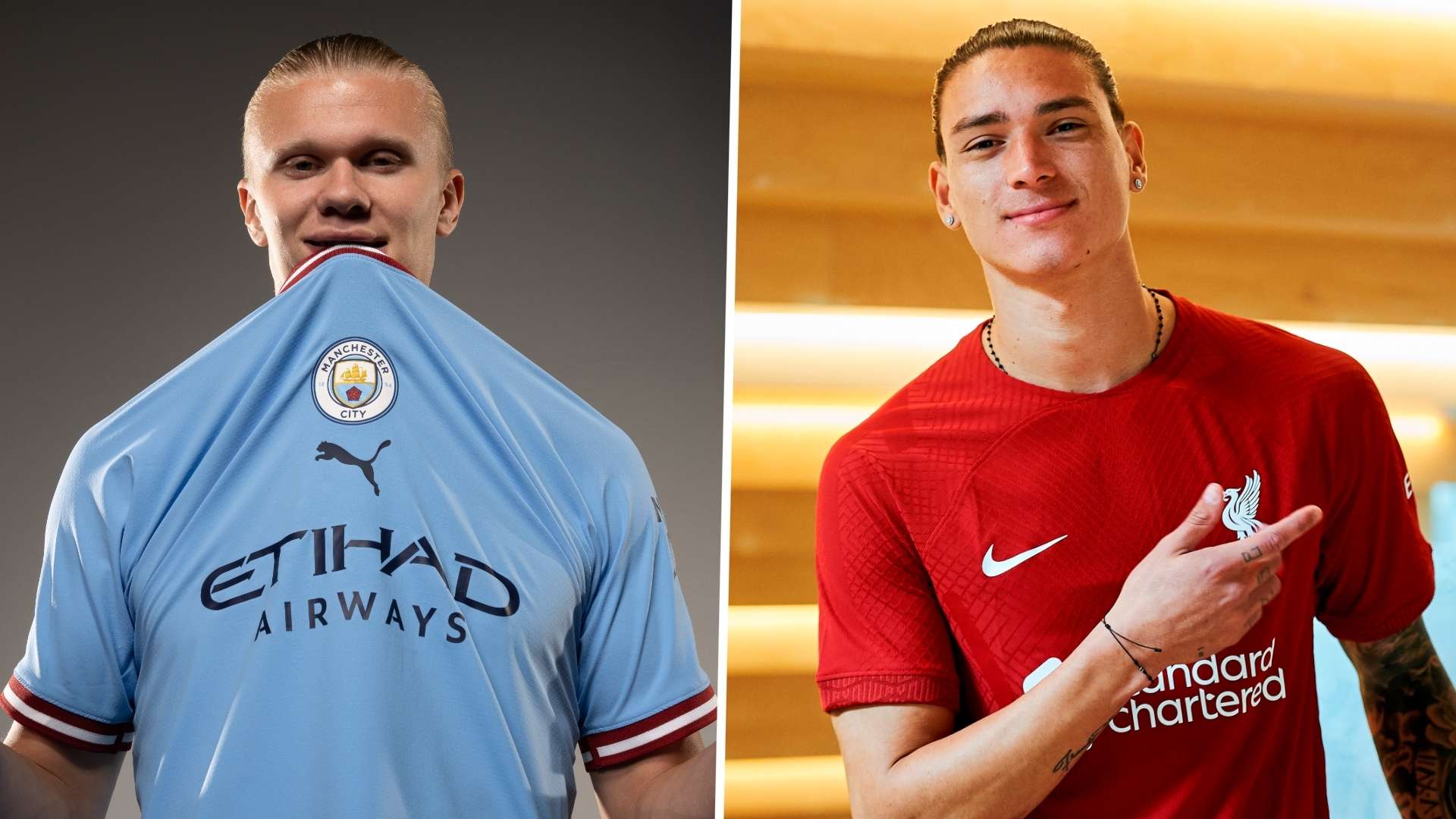 经过多轮的 经过多轮的