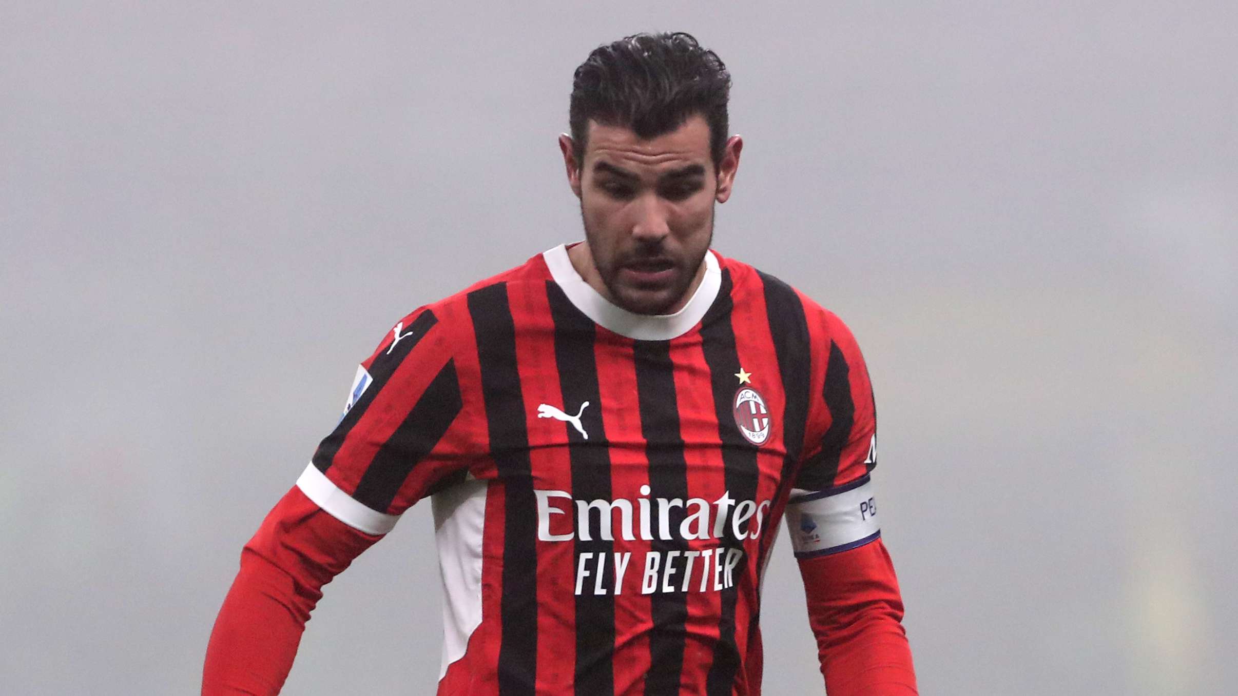 过经验丰富 过经验丰富