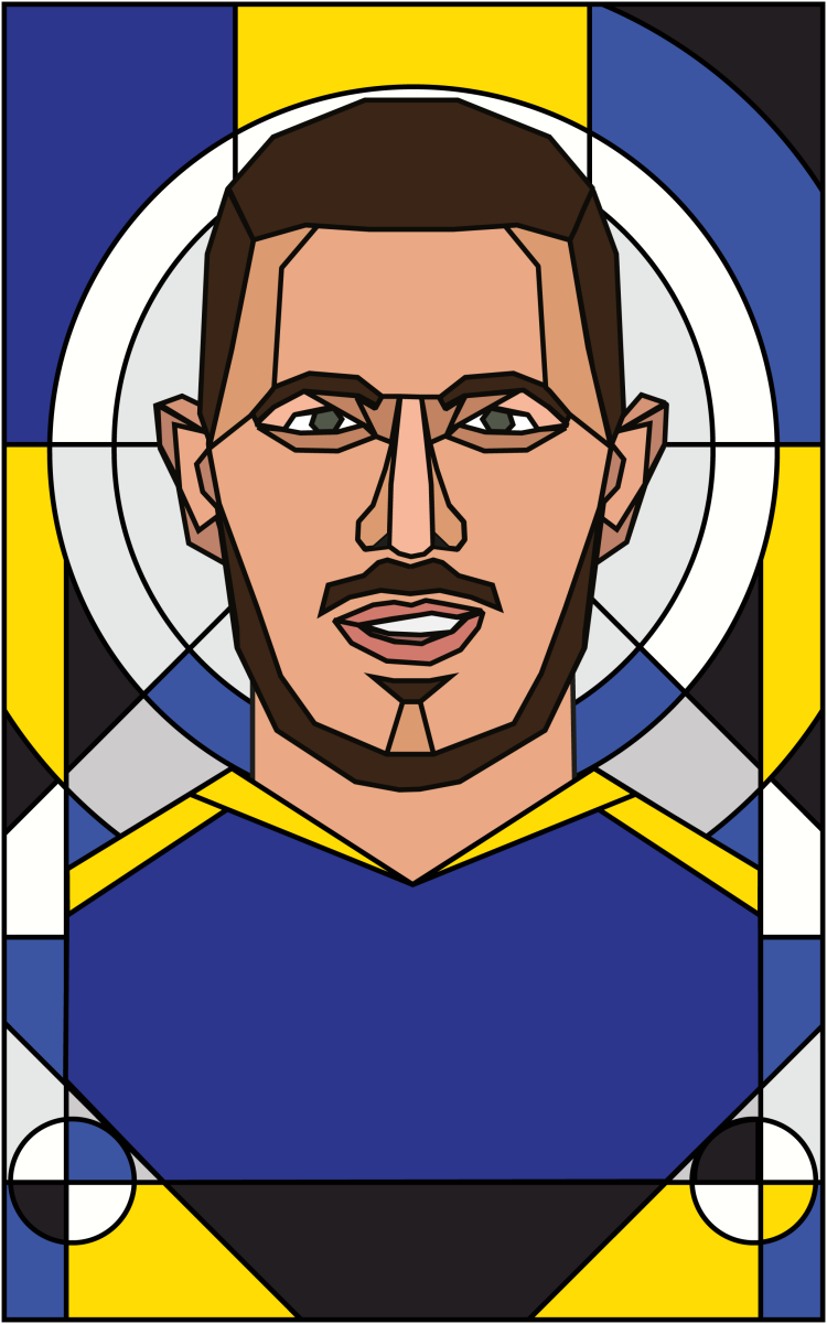 更是经过多 更是经过多