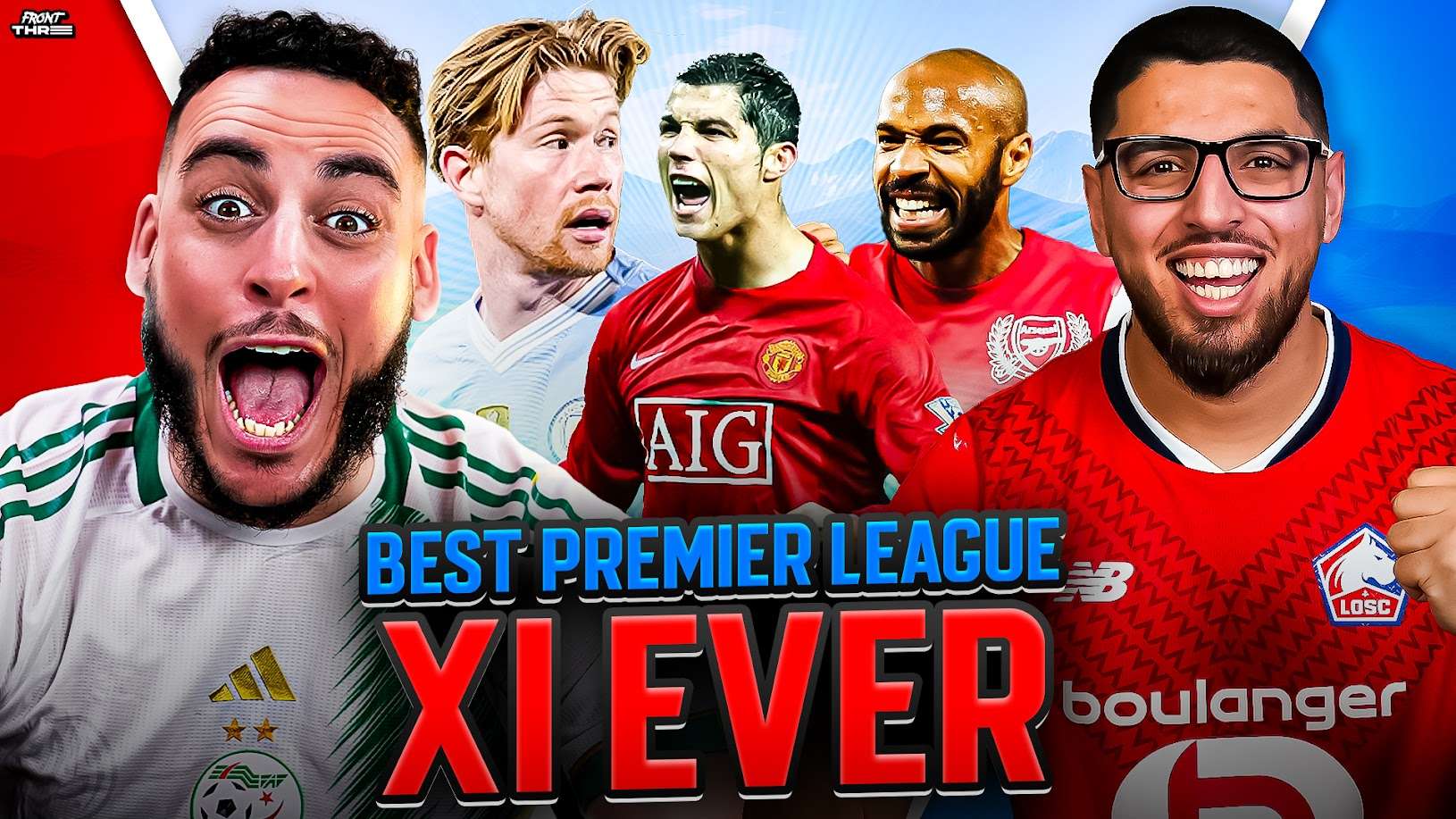 能力在热刺 能力在热刺