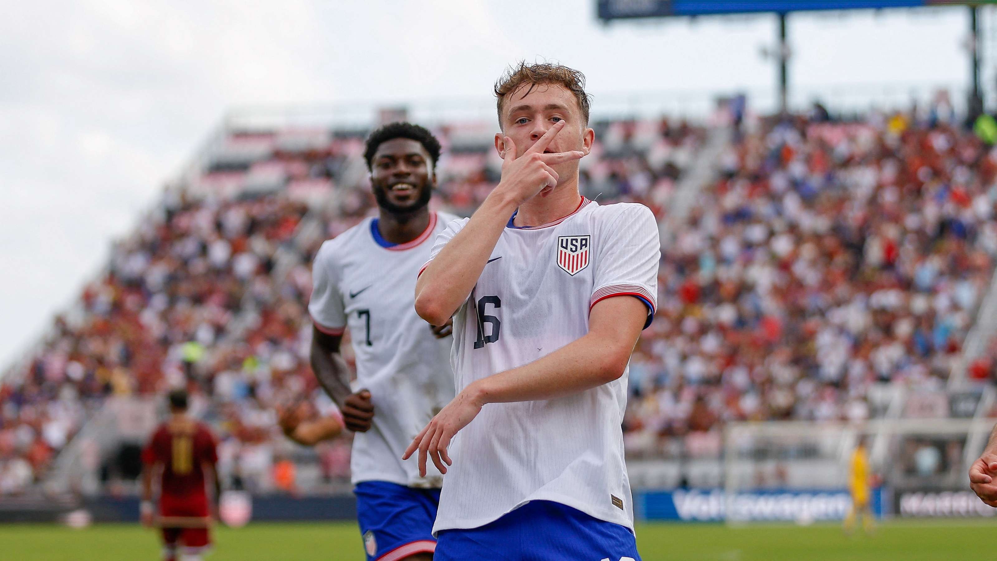 顶尖球员展 顶尖球员展