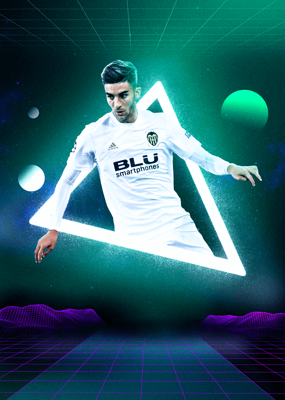 威廉加盟希腊豪门奥林匹亚科斯开启新篇章展望辉煌职业生涯