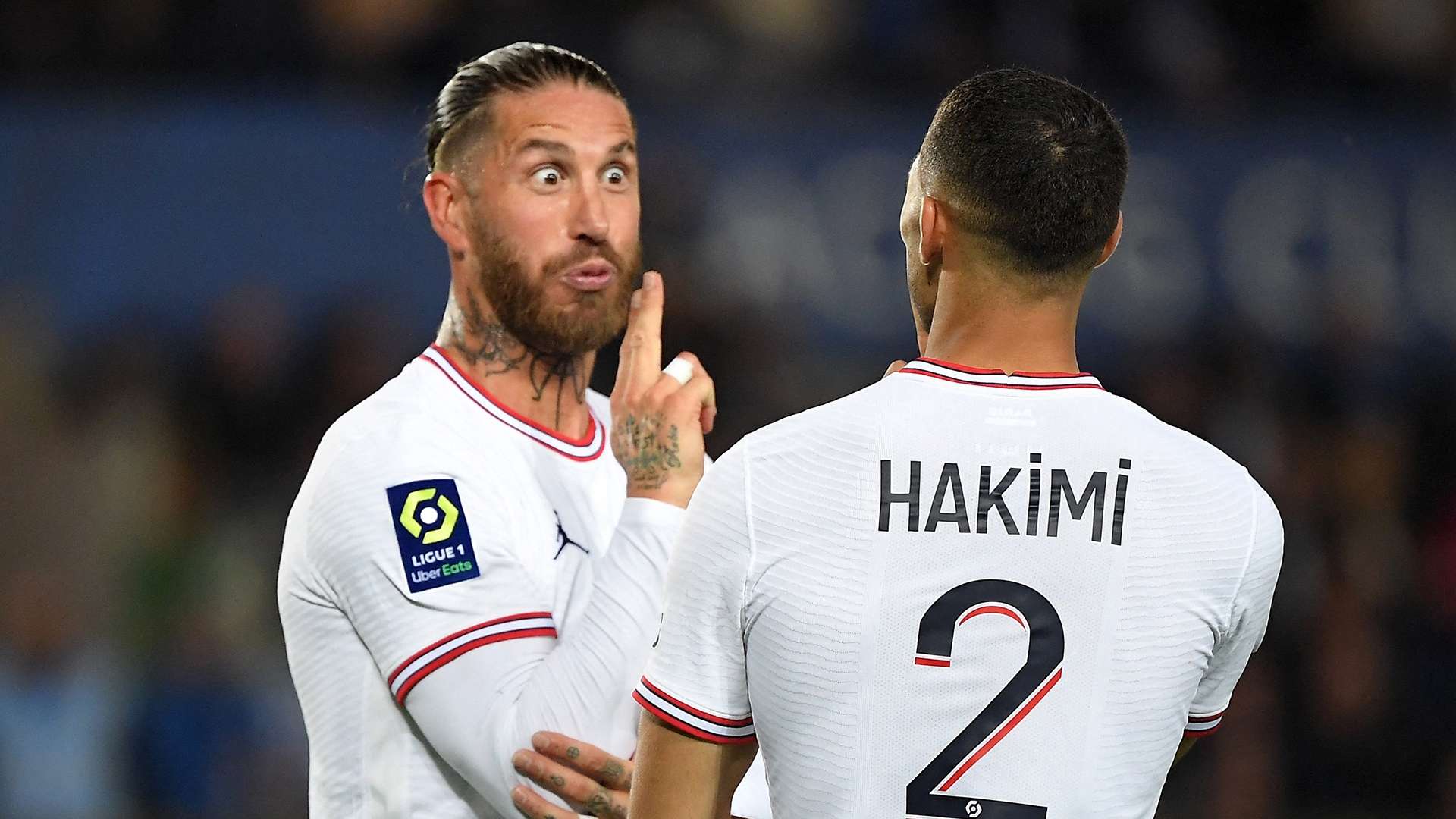 世界杯球衣精选推荐 购买攻略助你轻松挑选心仪球衣