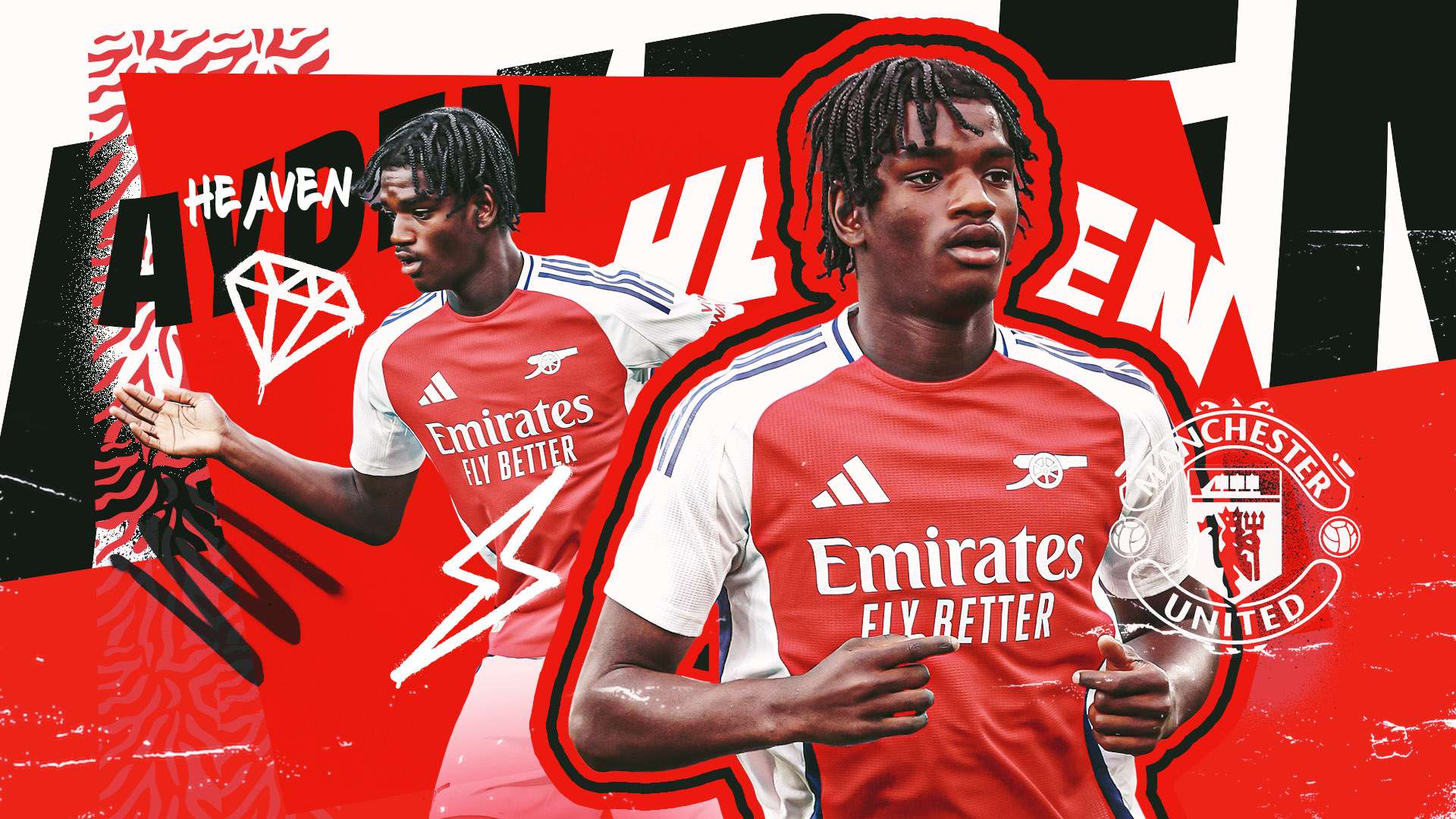 德甲激战拜仁主场奏凯穆夏拉莫廷齐发力勇攀榜首仅差一分