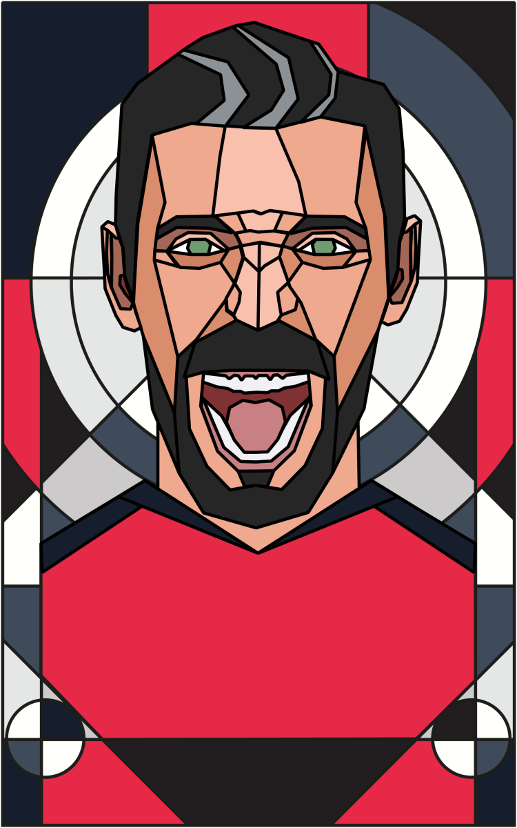 德国队夺冠背后的战术演变分析及其对欧洲杯历史的深远影响