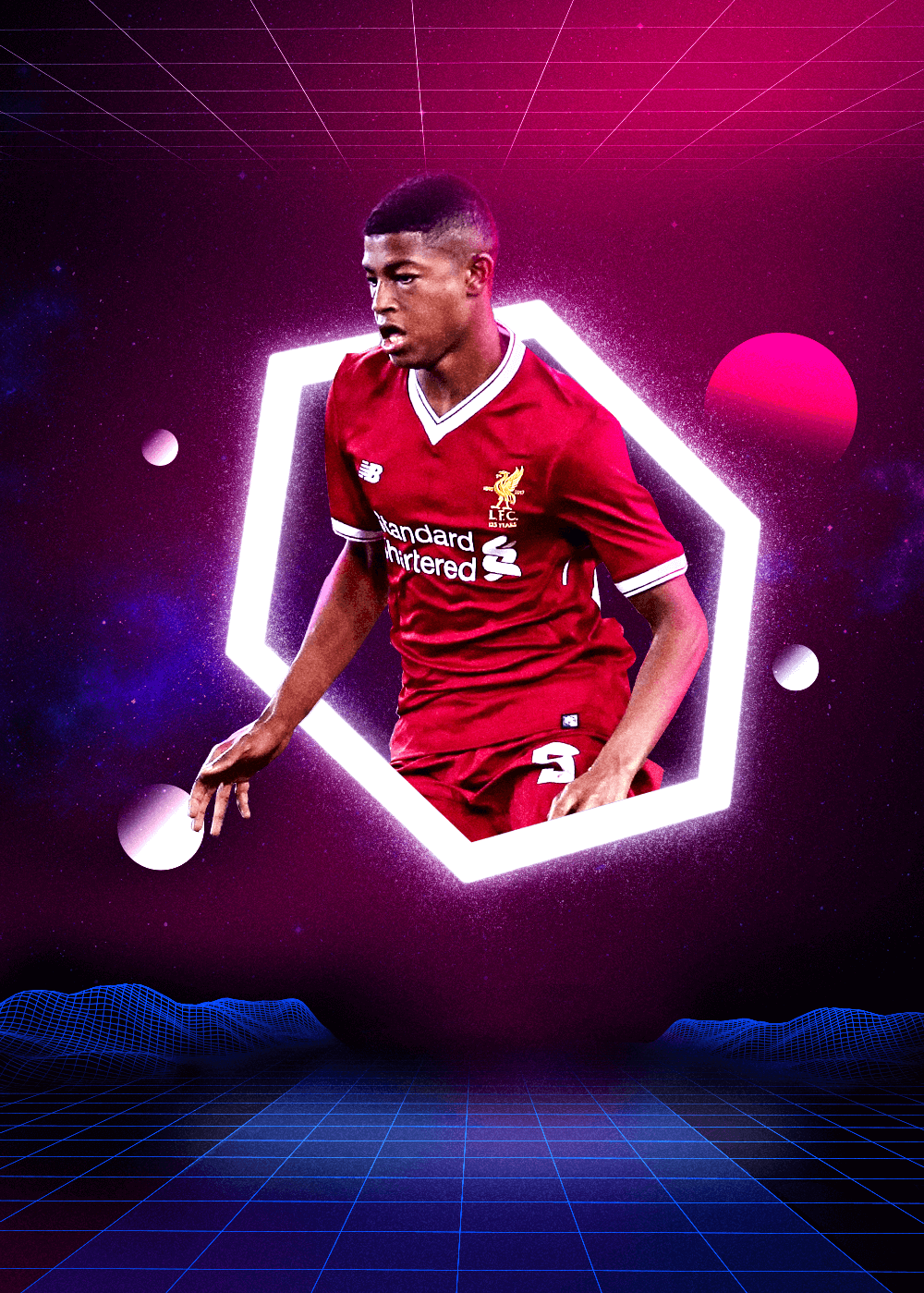 累了丰富的 累了丰富的