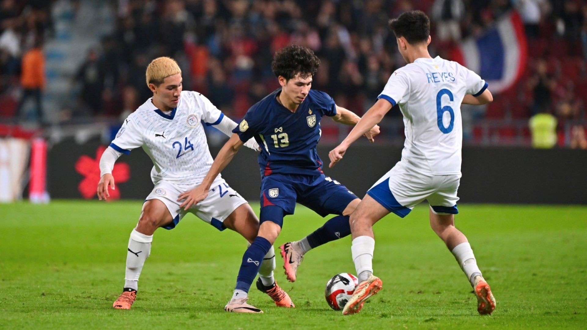 继续书写属 继续书写属