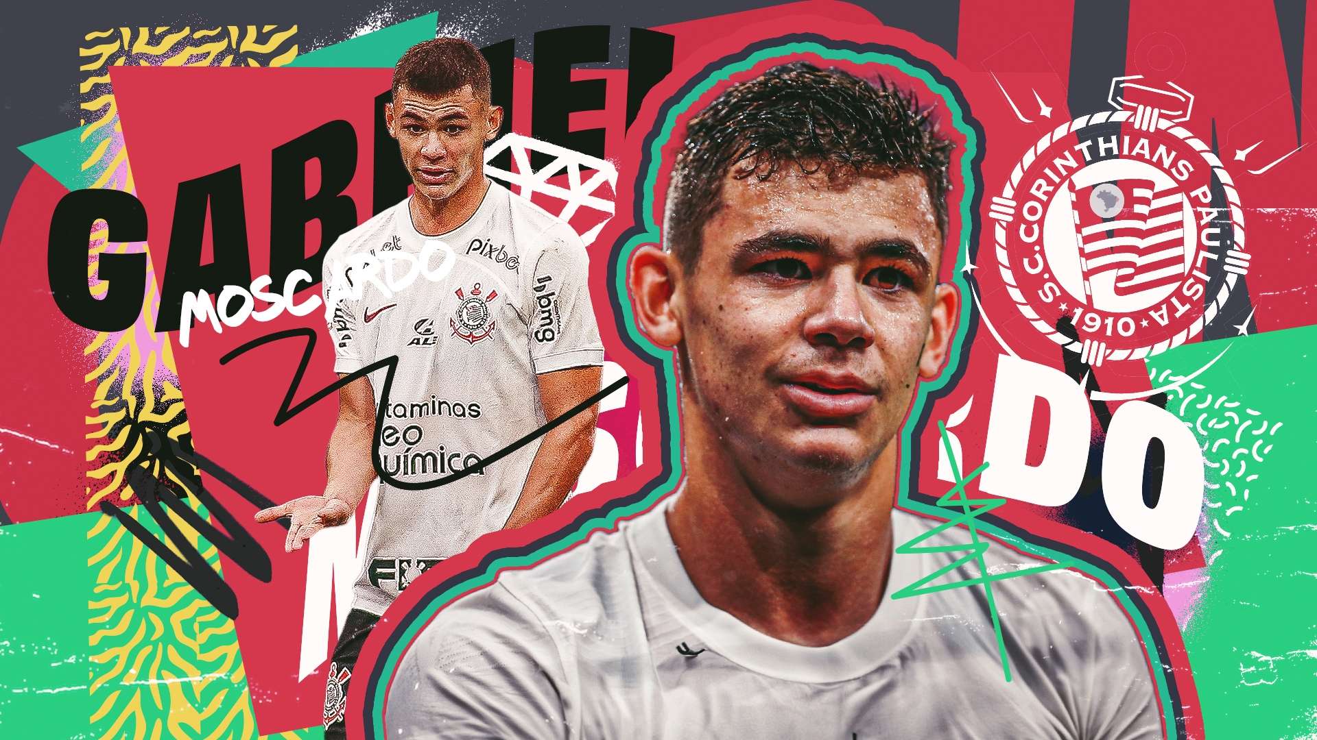 也能提振全 也能提振全