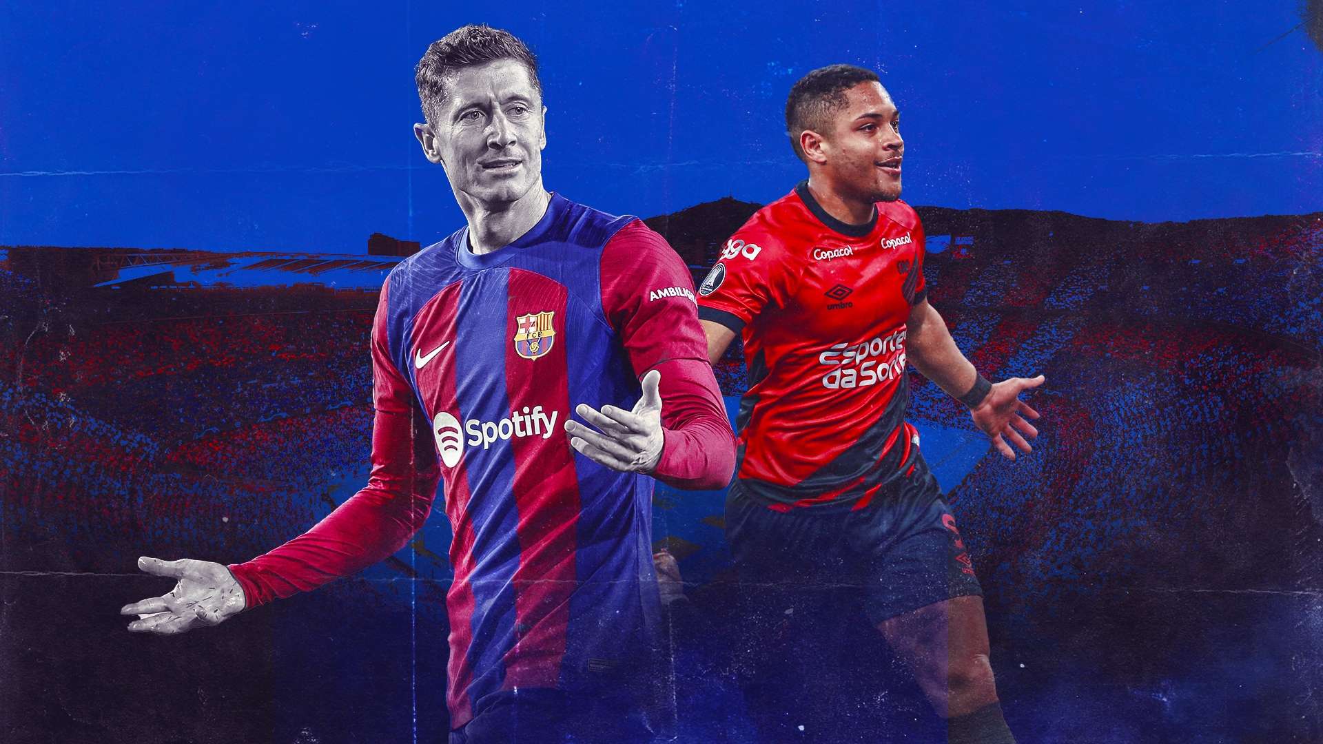 的引进体现 的引进体现