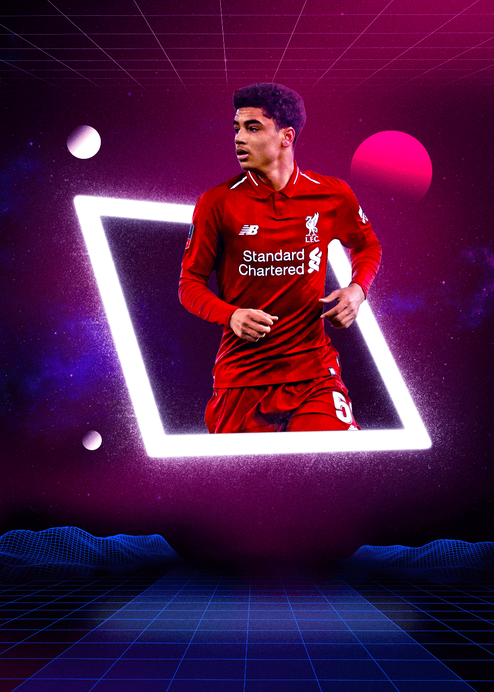 努力提升自 努力提升自