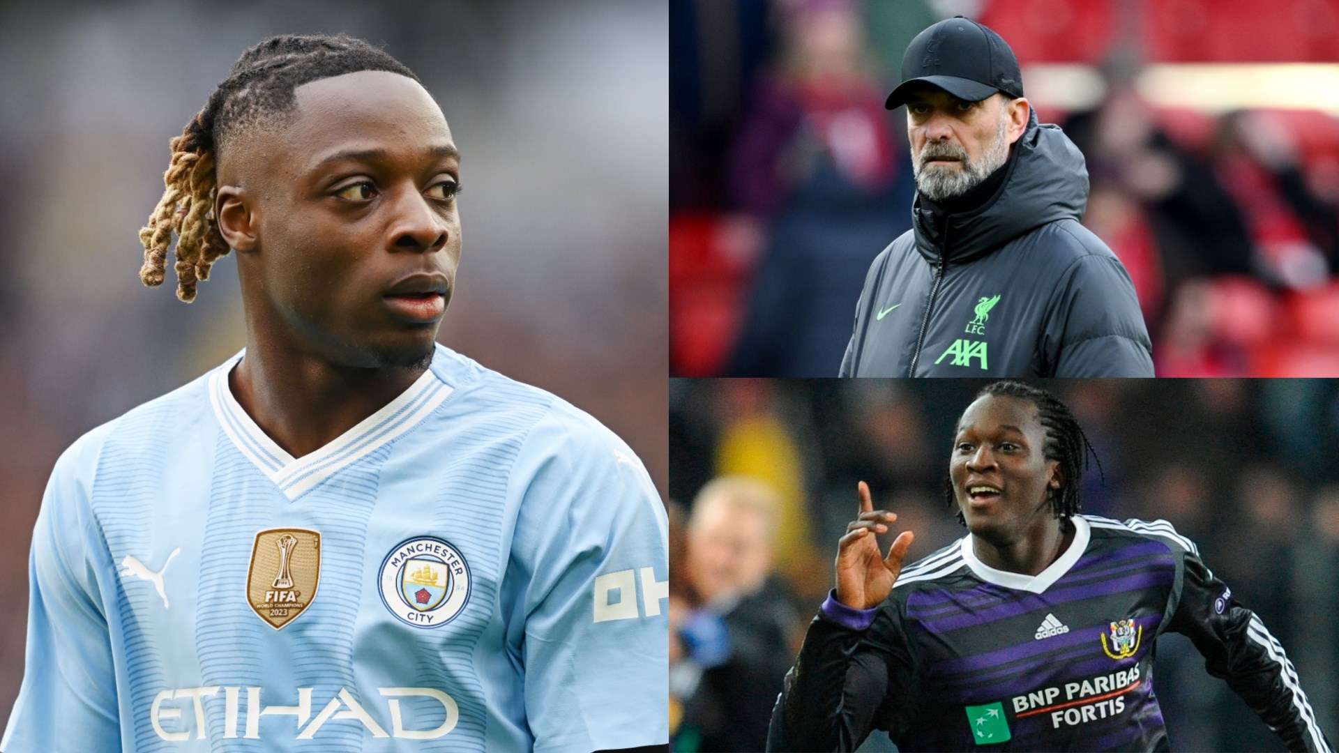 外的战斗力 外的战斗力