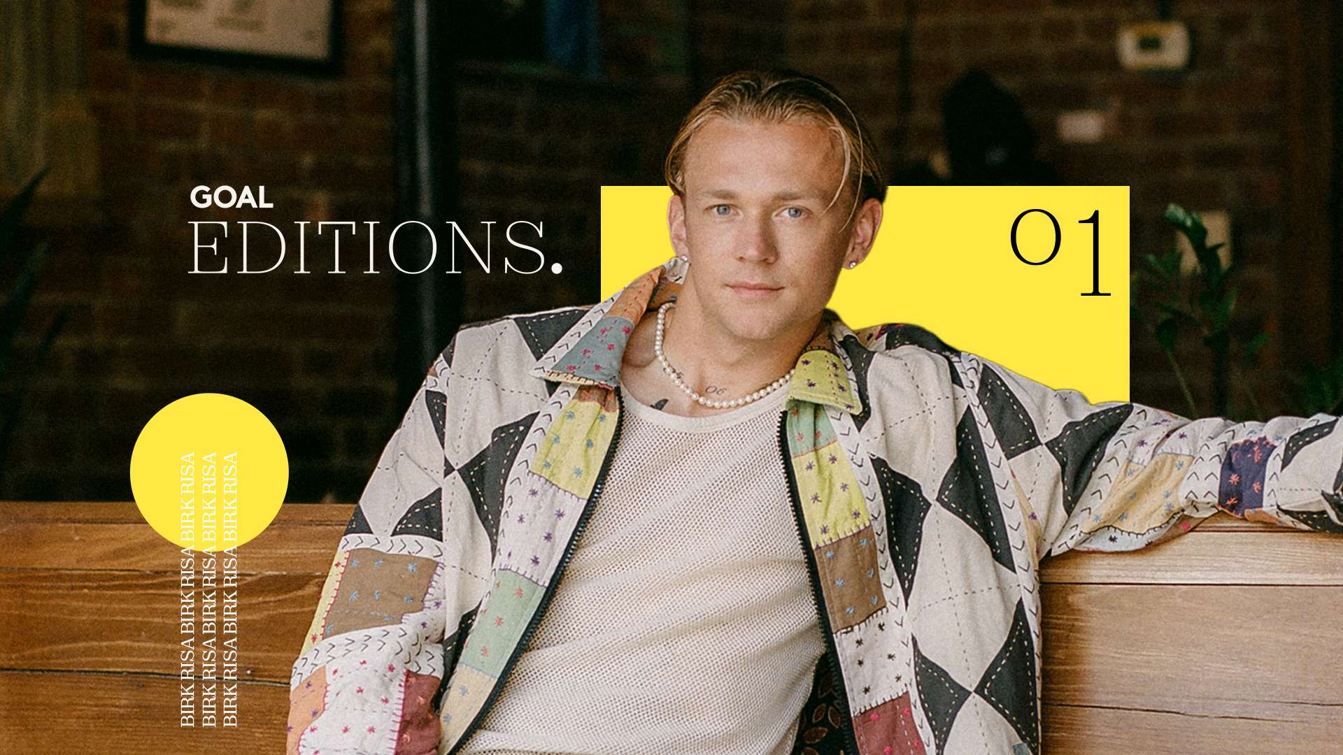 开拓者队凭 开拓者队凭