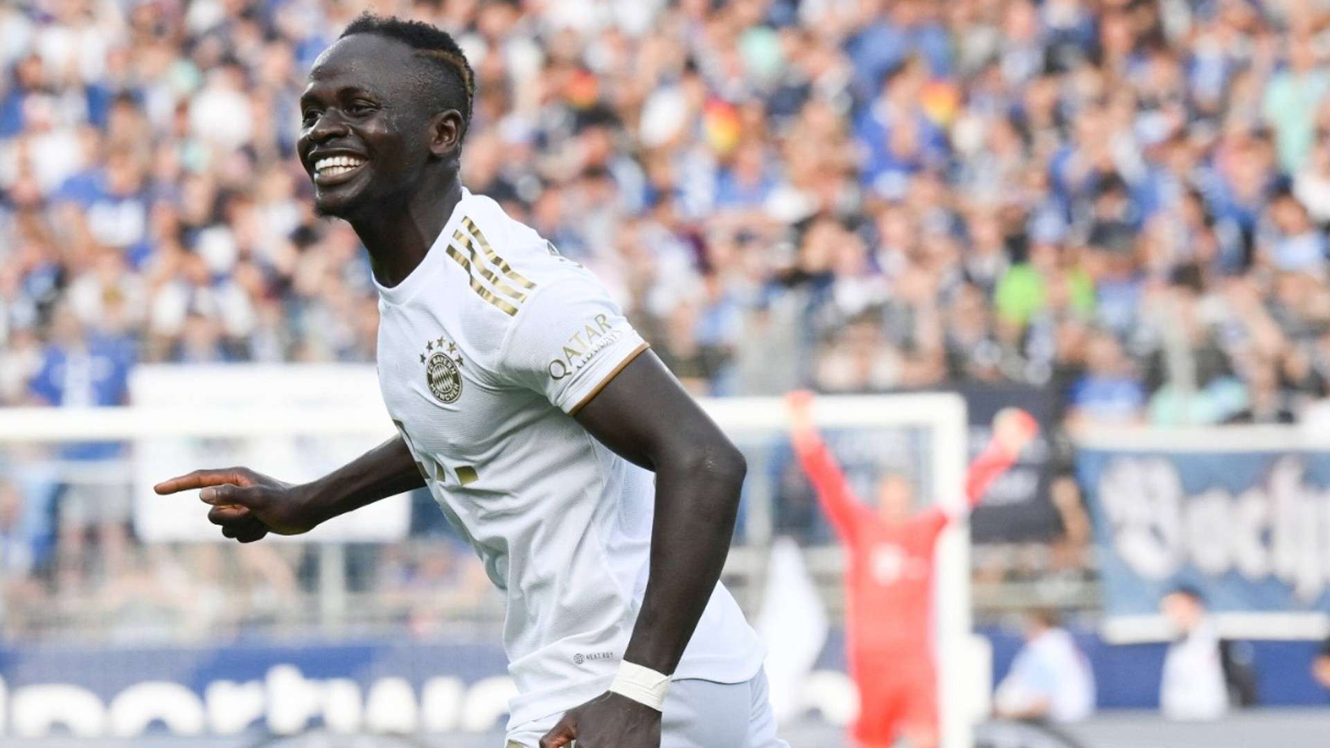 双方比分胶 双方比分胶