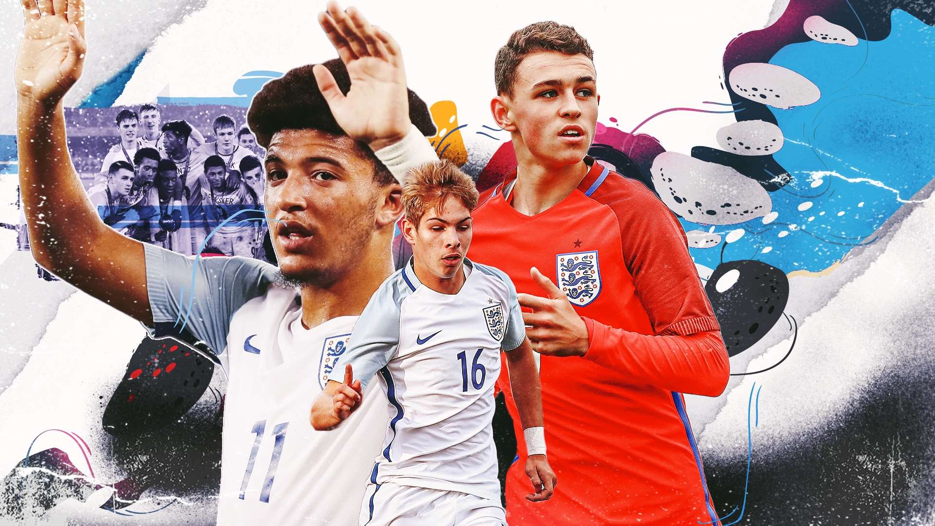 都是球队需 都是球队需