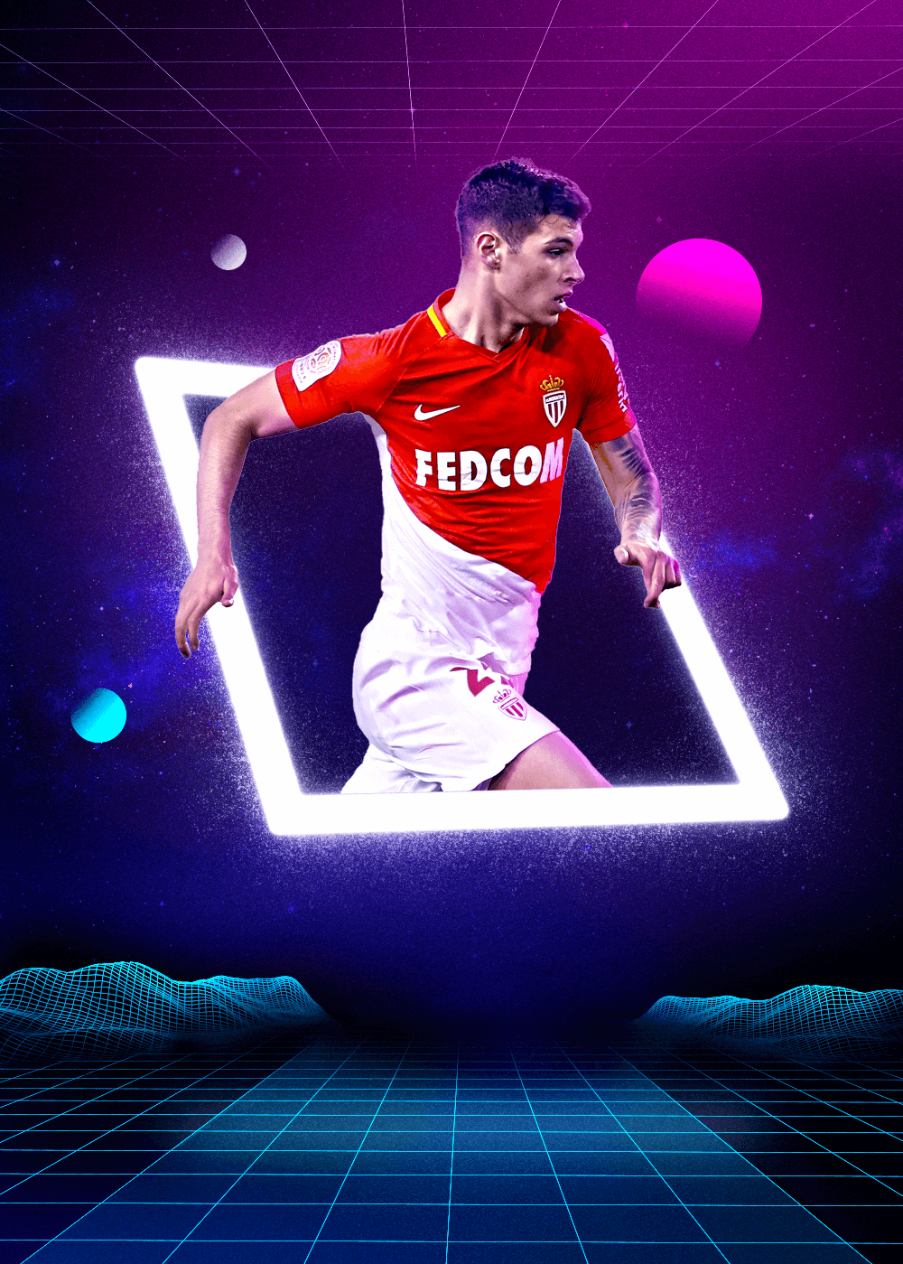 以及如何在 以及如何在