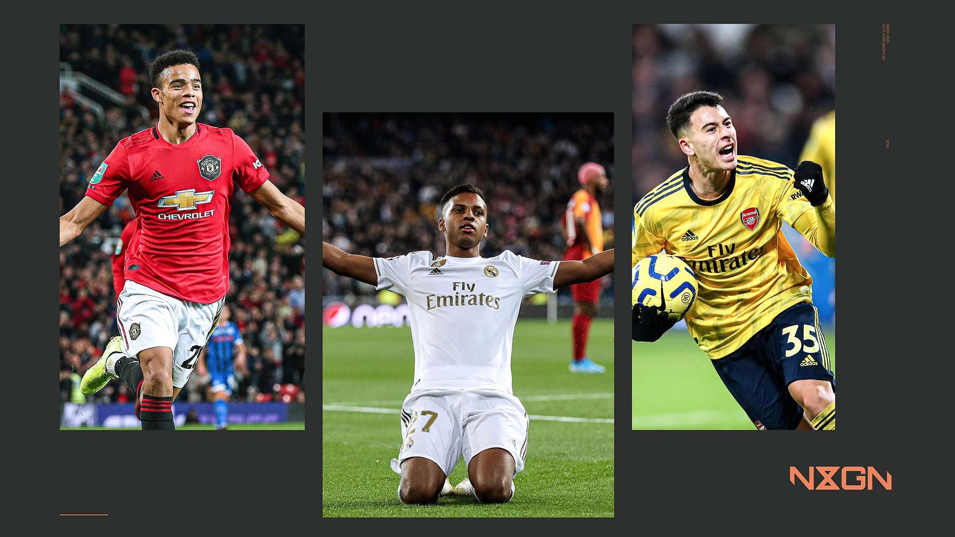 育的力量 育的力量