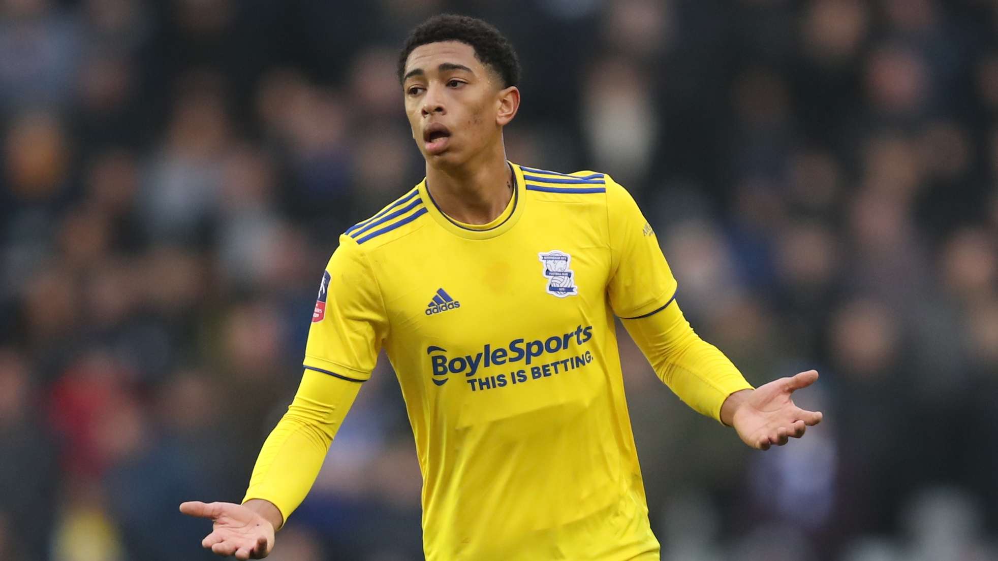 导致满盘皆 导致满盘皆