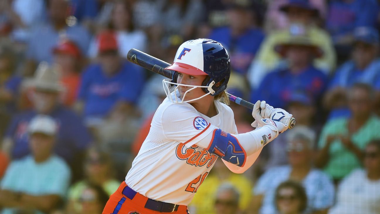 是无数球员 是无数球员