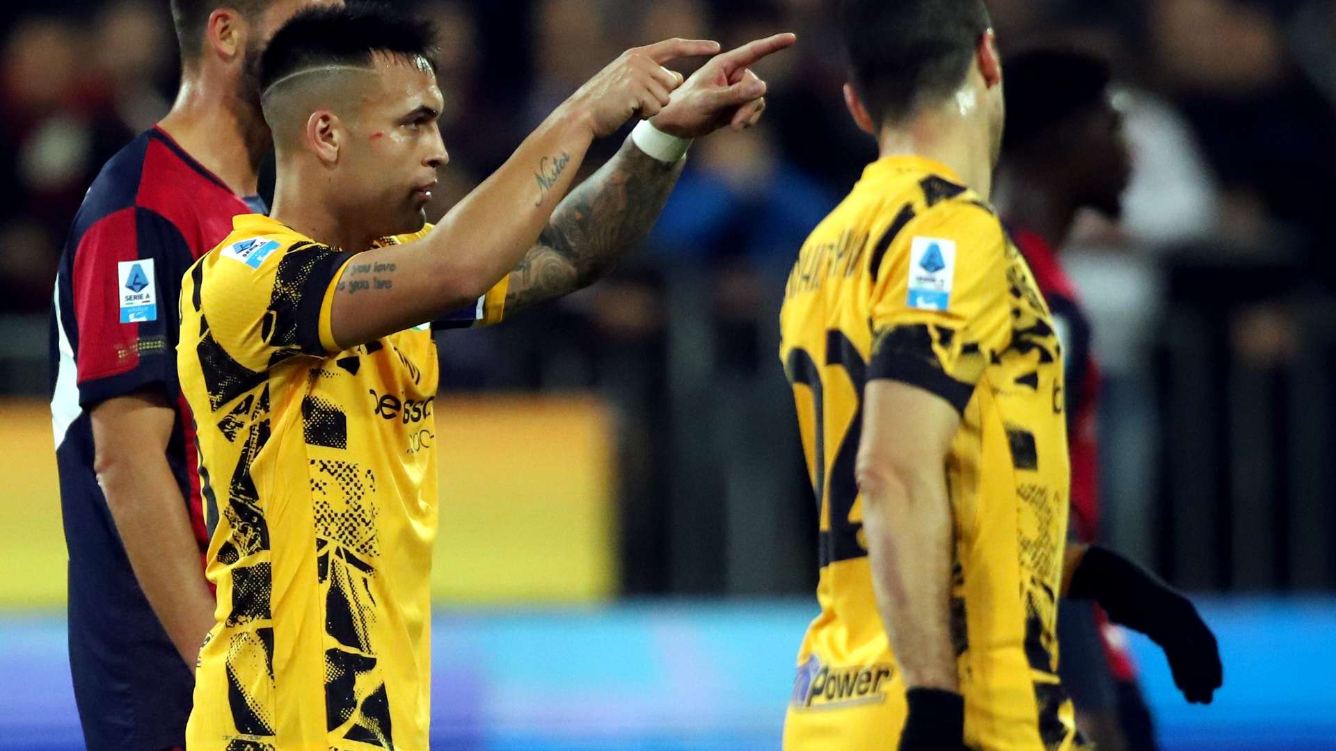 中国队以一 中国队以一