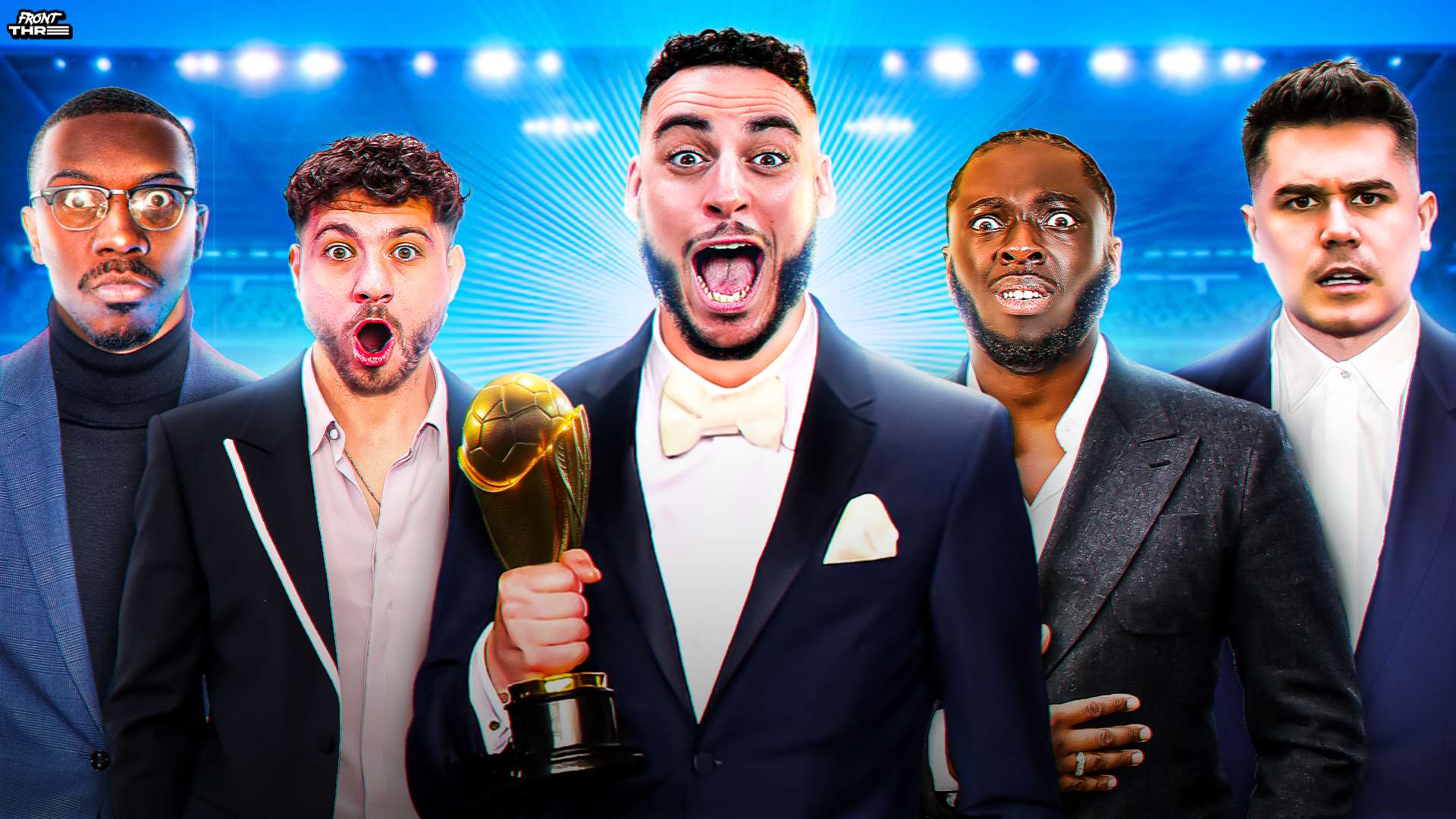 也是一个值 也是一个值