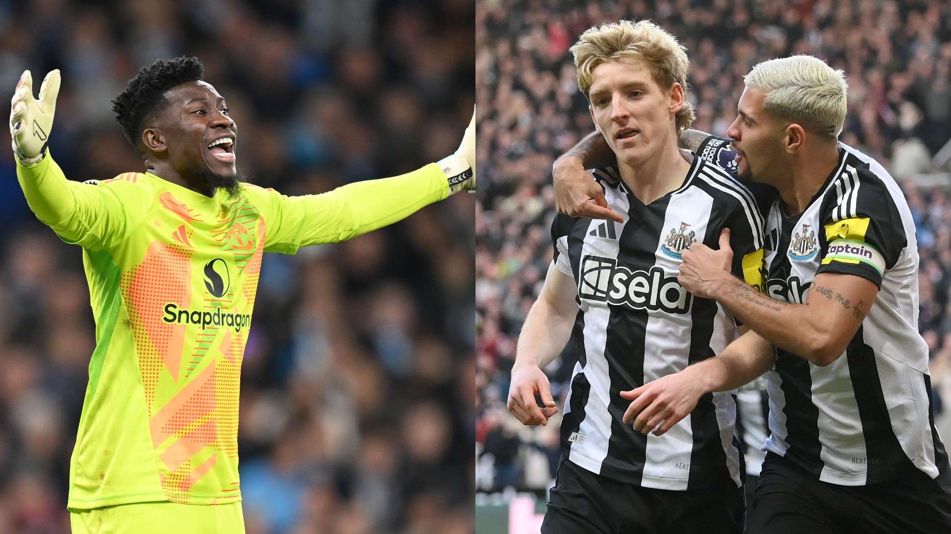 负的战绩 负的战绩