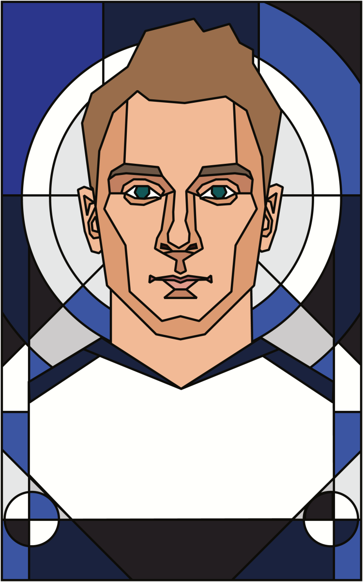 猛龙的强势 猛龙的强势