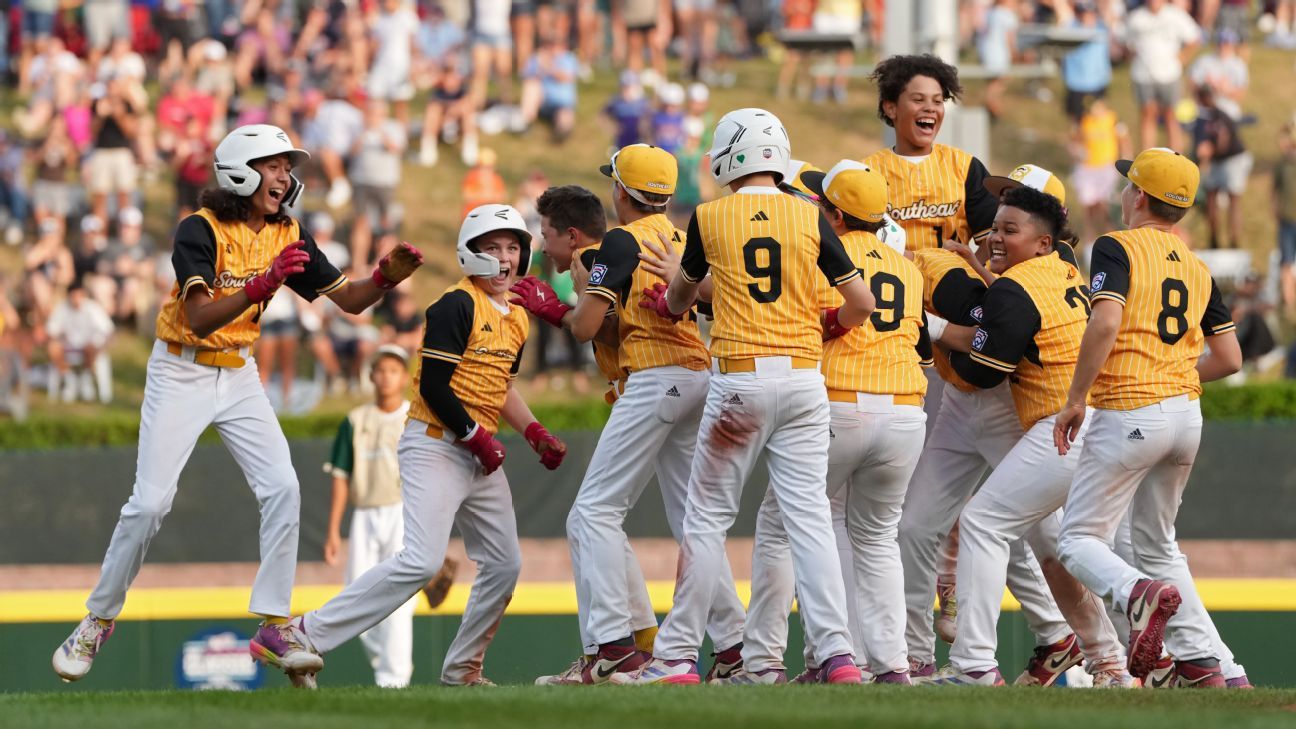 数据也全面 数据也全面