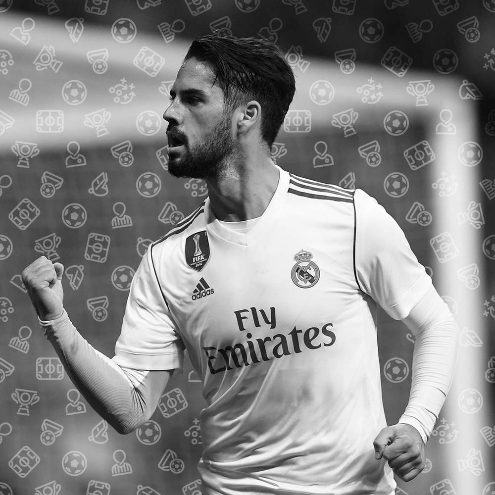 详细解析抽 详细解析抽