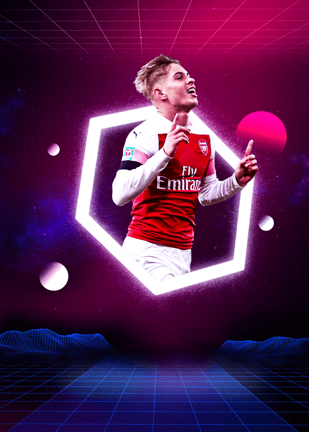 端表现出色 端表现出色