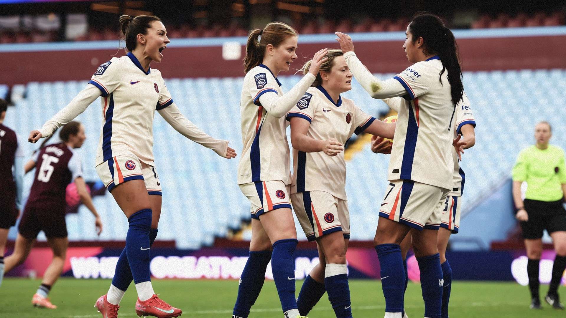 2023沙足巡回赛福州站圆满收官，浙江宁波全讯勇夺冠军！