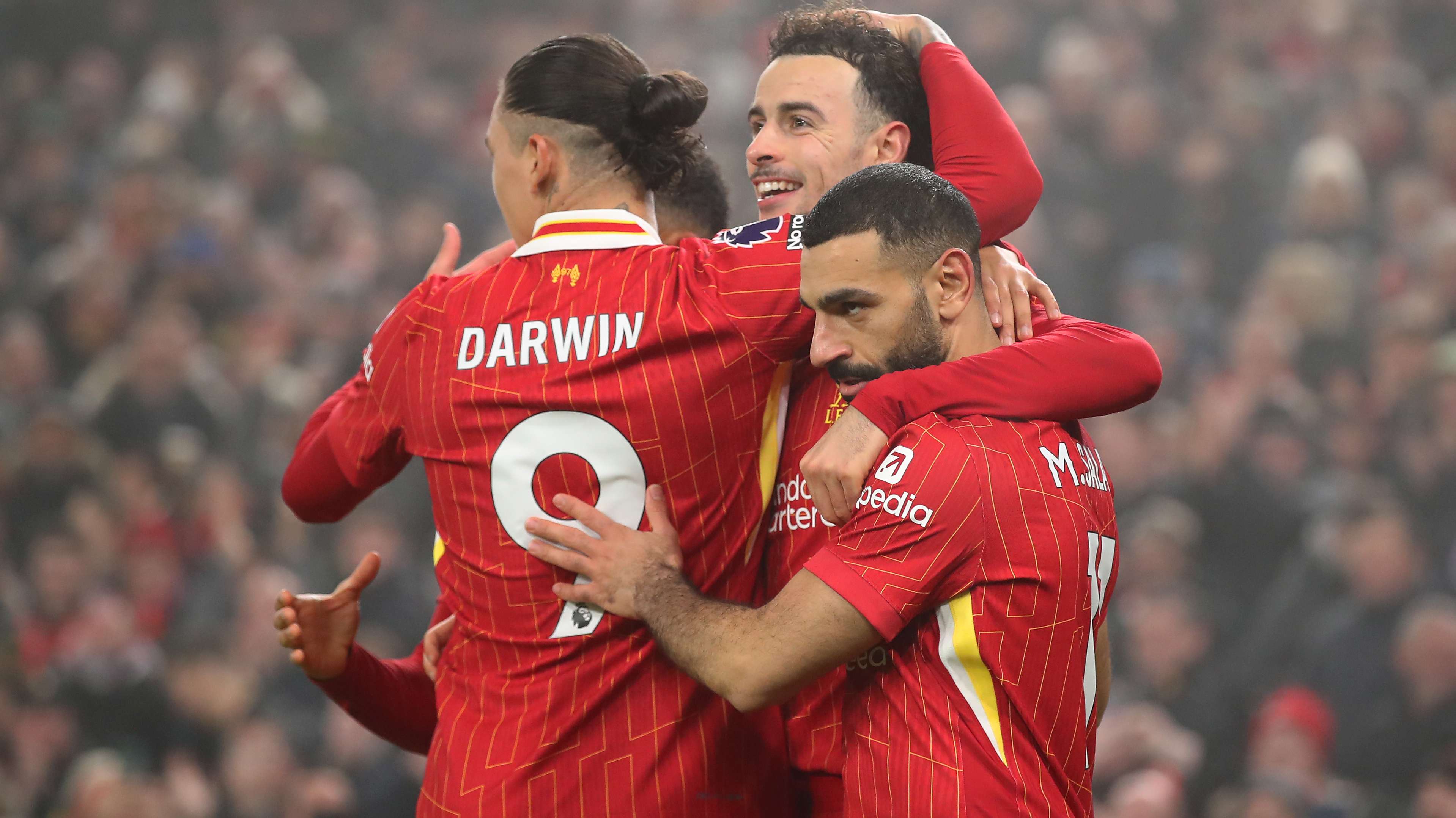 连败的深渊 连败的深渊