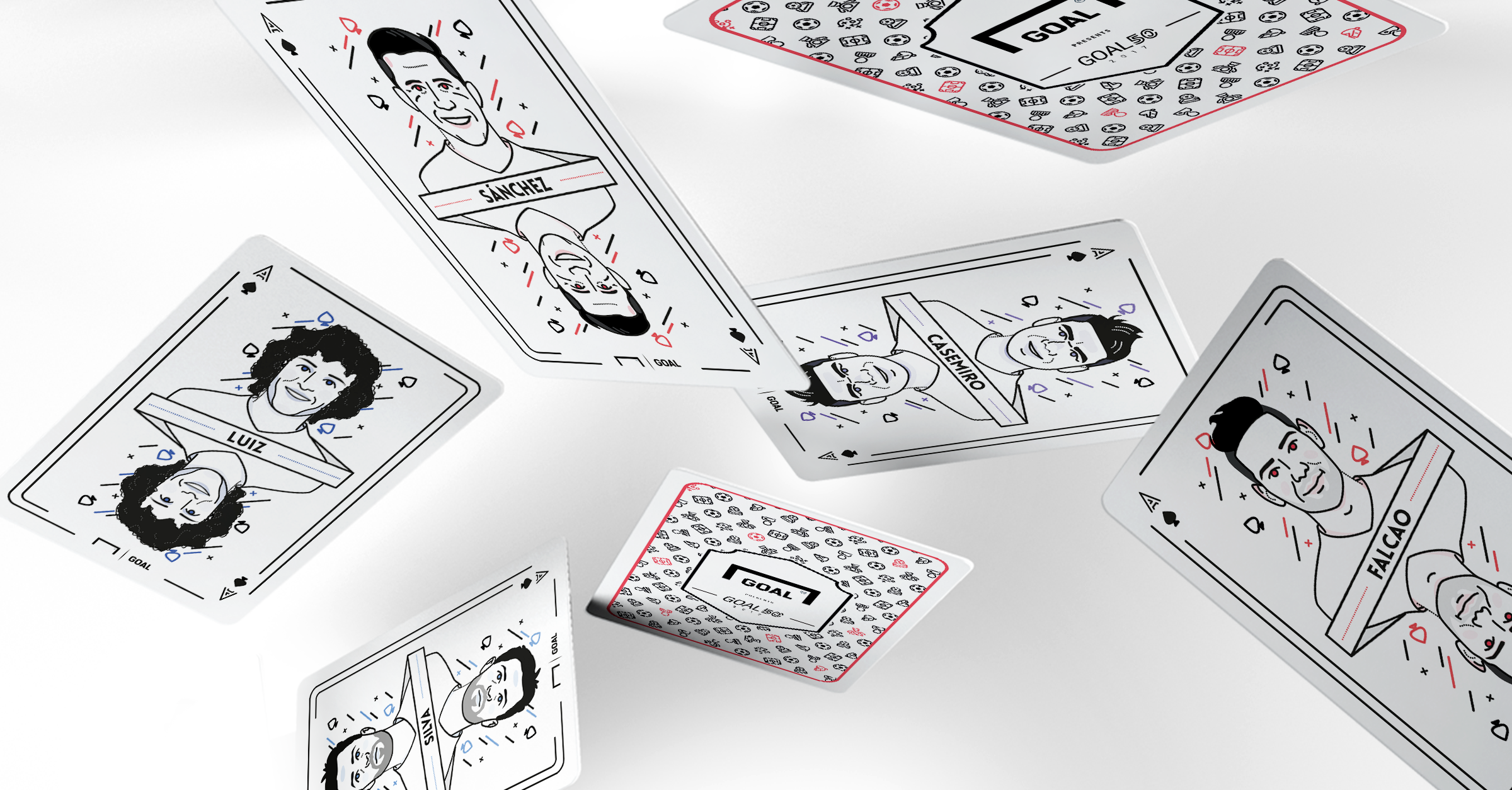 支队伍依次 支队伍依次