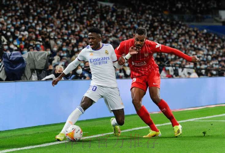 维尼修斯晒队友本泽马获奖照片 配文：最佳