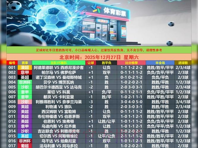 全面解析世界杯外围网站攻略