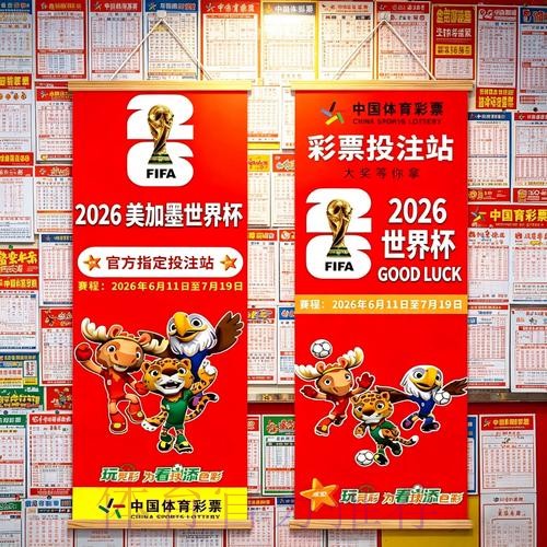 2026世界杯投注技巧解析与深度分析